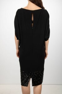 Повседневное платье 20.08.2025 Newlife.moda