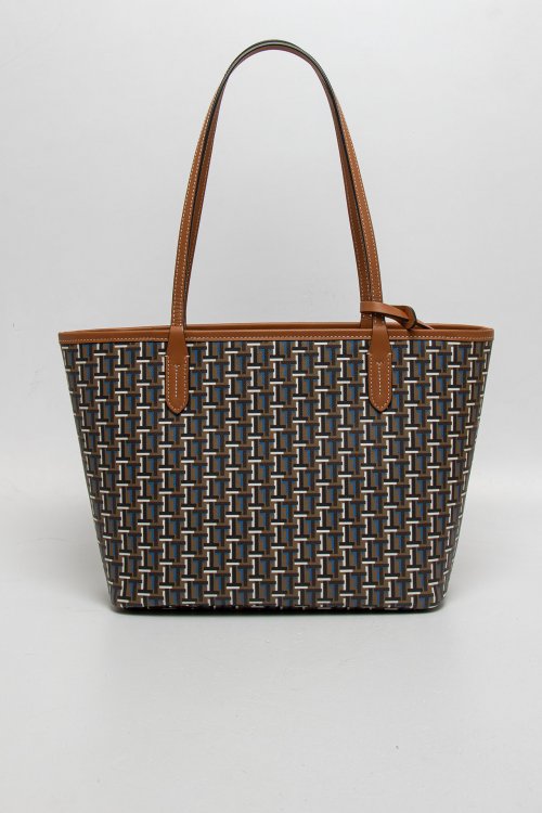 Кожаная сумка 23.08.2025 Newlife.moda