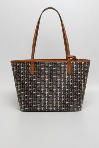 Кожаная сумка 23.08.2025 Newlife.moda