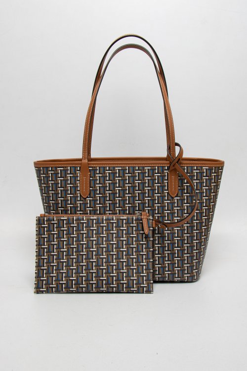 Кожаная сумка 23.08.2025 Newlife.moda