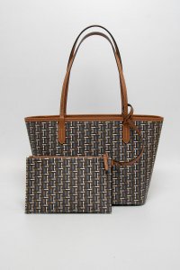 Кожаная сумка 23.08.2025 Newlife.moda