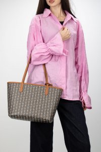 Кожаная сумка 23.08.2025 Newlife.moda