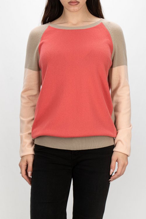 Джемпер 20.08.2025 Newlife.moda