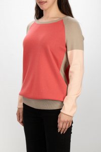 Джемпер 20.08.2025 Newlife.moda