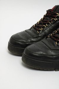 Спортивные ботинки 19.08.2025 Newlife.moda