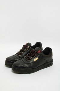 Спортивные ботинки 19.08.2025 Newlife.moda