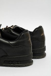 Спортивные ботинки 19.08.2025 Newlife.moda