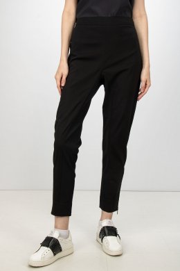 Зауженные брюки 30.08.2025 Newlife.moda Зауженные брюки 30.08.2025 Newlife.moda