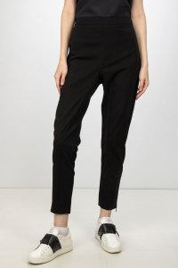 Зауженные брюки 30.08.2025 Newlife.moda Зауженные брюки 30.08.2025 Newlife.moda