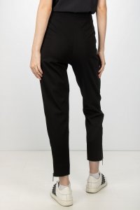 Зауженные брюки 30.08.2025 Newlife.moda