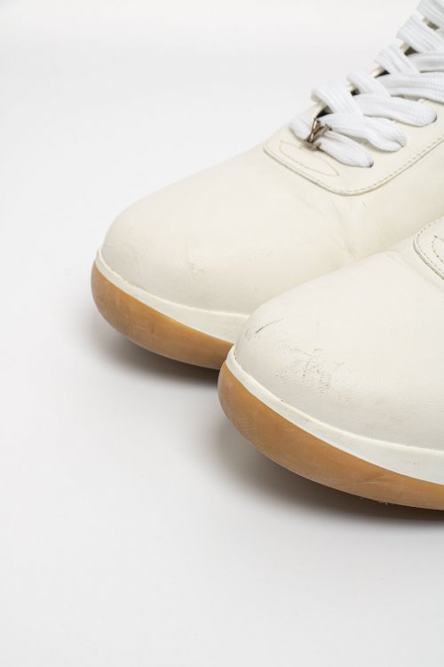 Кроссовки 22.08.2025 Newlife.moda