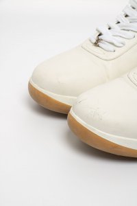 Кроссовки 22.08.2025 Newlife.moda