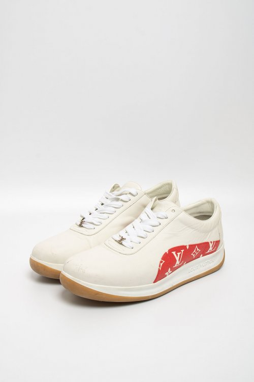 Кроссовки 22.08.2025 Newlife.moda