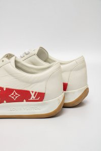 Кроссовки 22.08.2025 Newlife.moda