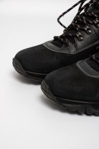 Спортивные ботинки 22.08.2025 Newlife.moda