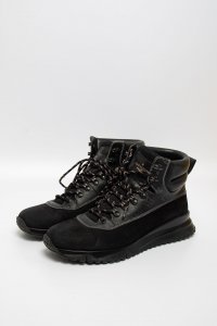 Спортивные ботинки 22.08.2025 Newlife.moda