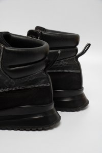 Спортивные ботинки 22.08.2025 Newlife.moda