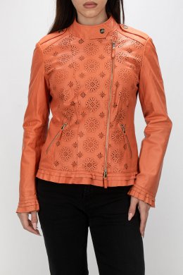 Кожаная куртка 22.08.2025 Newlife.moda Кожаная куртка 22.08.2025 Newlife.moda