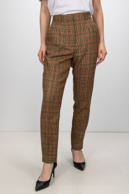 Зауженные брюки 20.08.2025 Newlife.moda