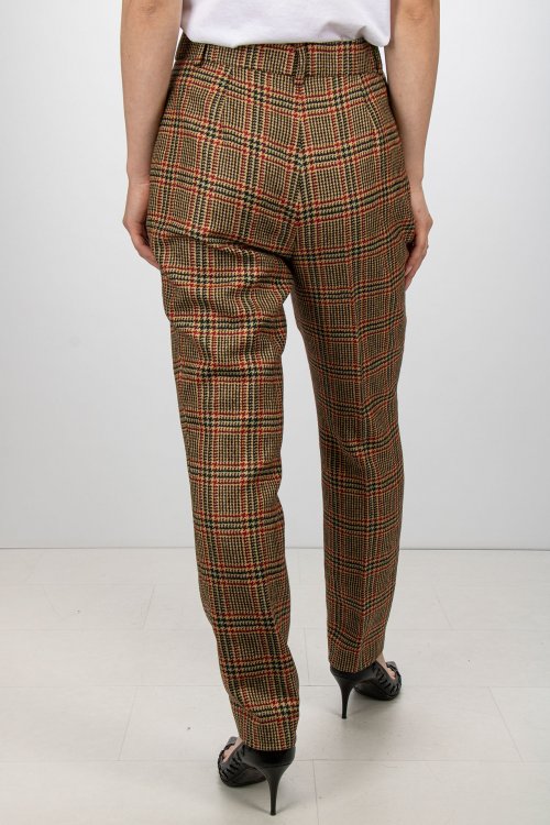 Зауженные брюки 20.08.2025 Newlife.moda