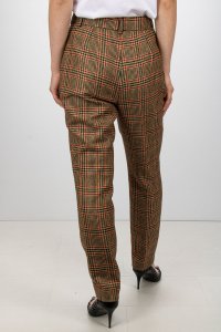 Зауженные брюки 20.08.2025 Newlife.moda