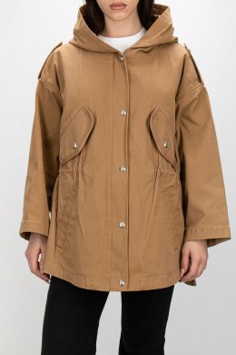 Ветровка 22.08.2025 Newlife.moda Ветровка 22.08.2025 Newlife.moda