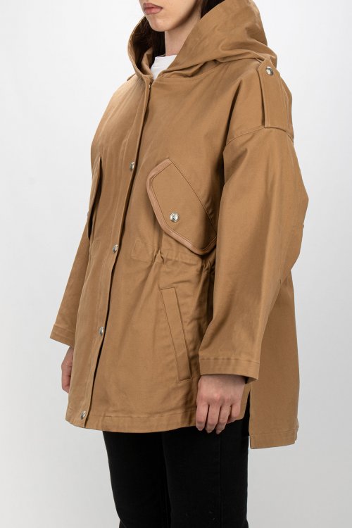 Ветровка 22.08.2025 Newlife.moda