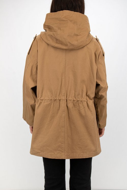 Ветровка 22.08.2025 Newlife.moda