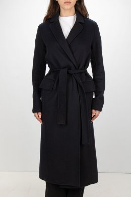 Пальто 20.08.2025 Newlife.moda Пальто 20.08.2025 Newlife.moda