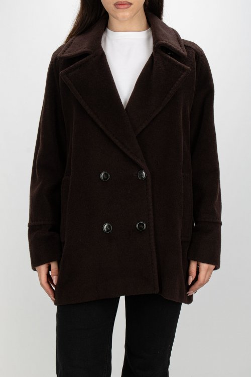 Пальто 22.08.2025 Newlife.moda