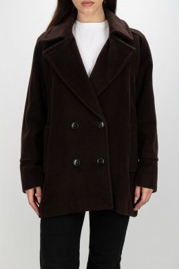 Пальто 22.08.2025 Newlife.moda