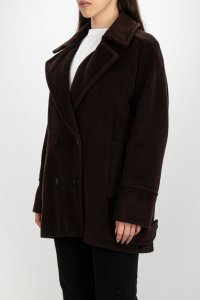 Пальто 22.08.2025 Newlife.moda