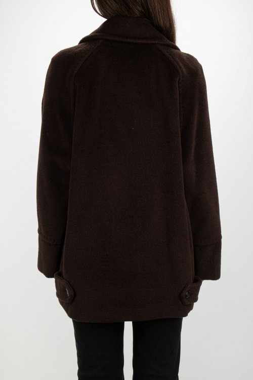 Пальто 22.08.2025 Newlife.moda