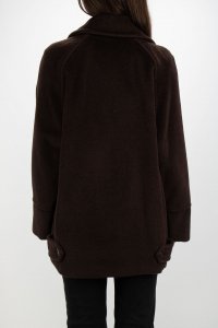 Пальто 22.08.2025 Newlife.moda