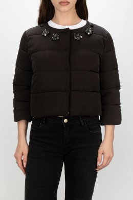 Демисезонная куртка 20.08.2025 Newlife.moda Демисезонная куртка 20.08.2025 Newlife.moda