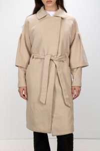 Пальто 22.08.2025 Newlife.moda Пальто 22.08.2025 Newlife.moda