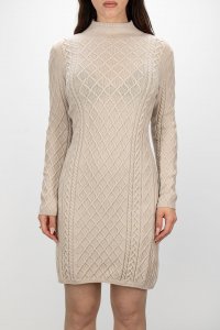 Вязаное платье 20.08.2025 Newlife.moda Вязаное платье 20.08.2025 Newlife.moda