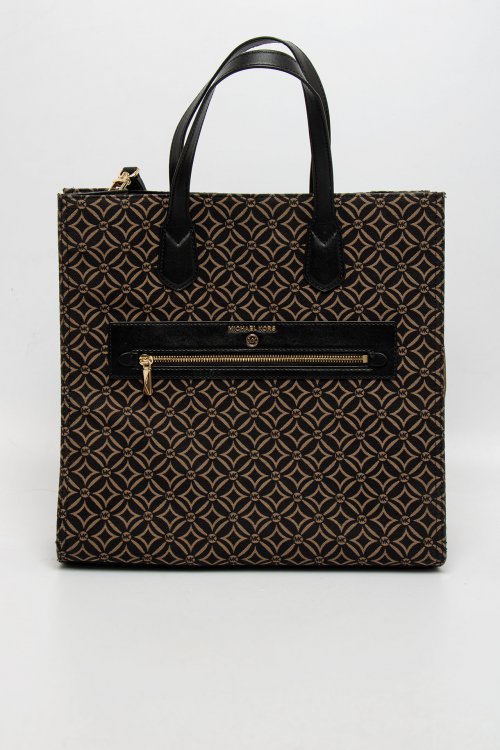 Текстильная сумка 20.08.2025 Newlife.moda