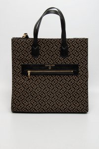 Текстильная сумка 20.08.2025 Newlife.moda