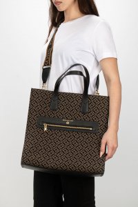 Текстильная сумка 20.08.2025 Newlife.moda