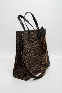 Текстильная сумка 20.08.2025 Newlife.moda