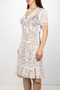 Летнее платье 20.08.2025 Newlife.moda