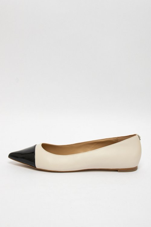 Балетки 19.08.2025 Newlife.moda