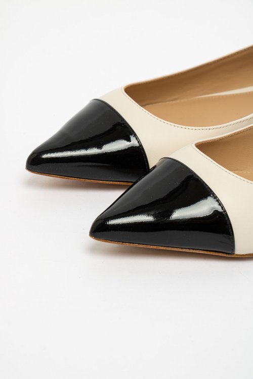 Балетки 19.08.2025 Newlife.moda