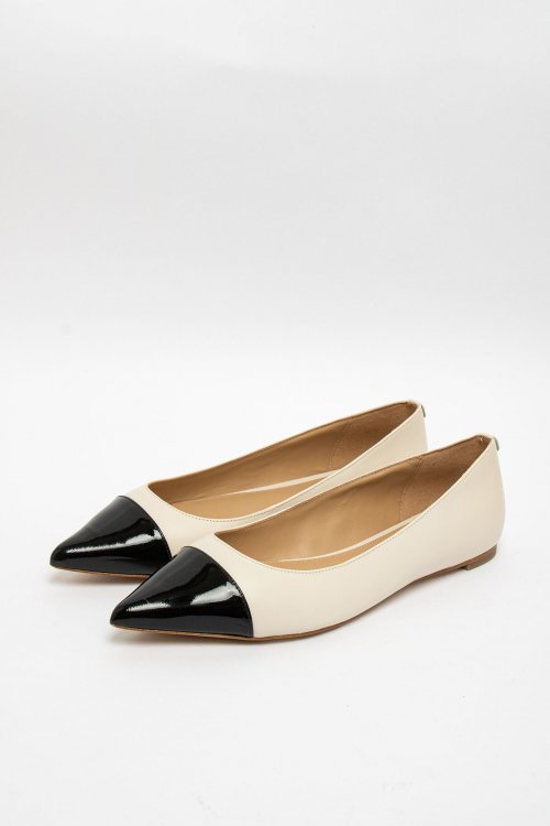 Балетки 19.08.2025 Newlife.moda