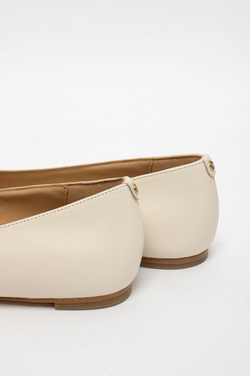 Балетки 19.08.2025 Newlife.moda