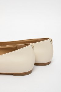 Балетки 19.08.2025 Newlife.moda