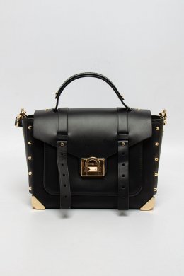 Сумка через плечо 20.08.2025 Newlife.moda