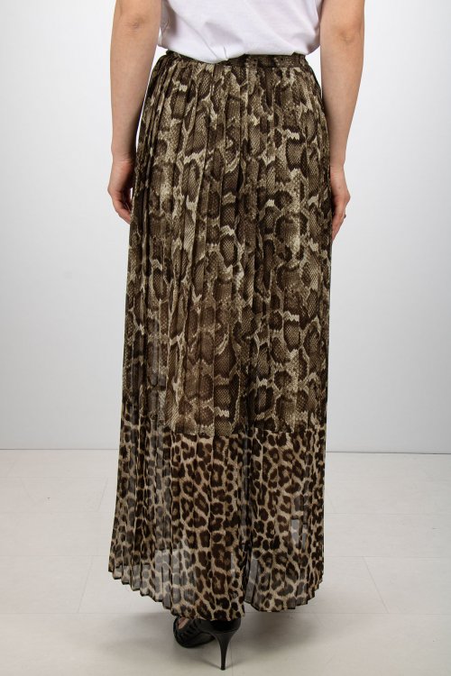 Юбка макси 20.08.2025 Newlife.moda