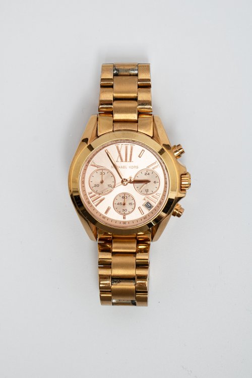 Часы кварцевые 22.08.2025 Newlife.moda